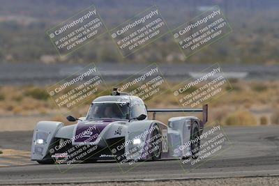 media/Feb-18-2023-Nasa (Sat) [[a425b651cb]]/Race Group C/Race Set 1/